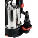 Metabo TP 95 ASF Inox Pompa zanurzeniowa do wody czystej 601791000