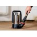 Metabo TP 95 ASF Inox Pompa zanurzeniowa do wody czystej 601791000