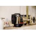 Metabo TP 95 ASF Inox Pompa zanurzeniowa do wody czystej 601791000