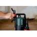 Metabo SP 120-35 S Pompa zanurzeniowa do wody brudnej 601794000