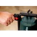 Metabo SP 150-35 S Pompa zanurzeniowa do wody brudnej 601795000