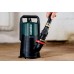 Metabo SP 150-35 S Pompa zanurzeniowa do wody brudnej 601795000