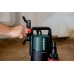 Metabo SP 150-35 S Pompa zanurzeniowa do wody brudnej 601795000