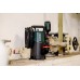 Metabo SP 150-35 S Pompa zanurzeniowa do wody brudnej 601795000
