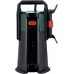 Metabo SP 180-35 SI Pompa zanurzeniowa do wody brudnej 601796000