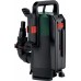 Metabo SP 180-35 SI Pompa zanurzeniowa do wody brudnej 601796000