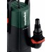 Metabo SP 180-35 SI Pompa zanurzeniowa do wody brudnej 601796000