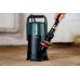 Metabo SP 180-35 SI Pompa zanurzeniowa do wody brudnej 601796000