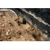 Metabo SP 180-35 SI Pompa zanurzeniowa do wody brudnej 601796000