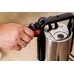 Metabo SP 220-35 S Inox Pompa zanurzeniowa do wody brudnej 601797000