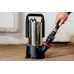 Metabo SP 220-35 S Inox Pompa zanurzeniowa do wody brudnej 601797000