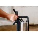 Metabo SP 220-35 S Inox Pompa zanurzeniowa do wody brudnej 601797000