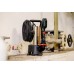 Metabo SP 220-35 S Inox Pompa zanurzeniowa do wody brudnej 601797000