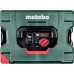 Metabo AS 18 L PC Odkurzacz akumulatorowy (18V/bez akumulatora) 602021850