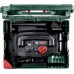 Metabo AS 18 L PC Odkurzacz akumulatorowy (18V/bez akumulatora) 602021850