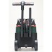 Metabo ASR 35 L ACP Odkurzacz przemysłowy 1400W/35L) 602057000