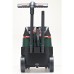 Metabo ASR 35 L ACP Wytrząsaniem Elektromagnetycznym 602057000