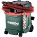 Metabo AS 36-18 L 30 PC-CC Odkurzacz akumulatorowy (18V/bez akumulatora) 602073850
