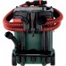 Metabo AS 36-18 L 30 PC-CC Odkurzacz akumulatorowy (18V/bez akumulatora) 602073850