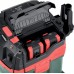 Metabo AS 36-18 L 30 PC-CC Odkurzacz akumulatorowy (18V/bez akumulatora) 602073850