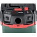 Metabo AS 36-18 L 30 PC-CC Odkurzacz akumulatorowy (18V/bez akumulatora) 602073850