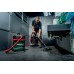 Metabo AS 36-18 L 30 PC-CC Odkurzacz akumulatorowy (18V/bez akumulatora) 602073850
