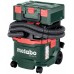 Metabo ASA 20 L PC Odkurzacz uniwersalny 602085000