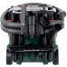 Metabo ASA 20 L PC Odkurzacz uniwersalny 602085000