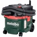 Metabo ASA 20 L PC Odkurzacz uniwersalny 602085000