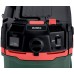 Metabo ASA 30 L PC Odkurzacz uniwersalny (1200W/30L) 602086000