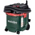 Metabo ASA 30 L PC Odkurzacz uniwersalny (1200W/30L) 602086000