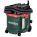 Metabo ASA 30 L PC Odkurzacz uniwersalny 602086000