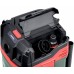 Metabo ASA 30 L PC Odkurzacz uniwersalny (1200W/30L) 602086000