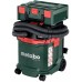 Metabo ASA 30 L PC Odkurzacz uniwersalny (1200W/30L) 602086000
