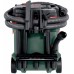 Metabo ASA 30 L PC Odkurzacz uniwersalny (1200W/30L) 602086000