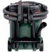 Metabo ASA 30 L PC Odkurzacz uniwersalny 602086000