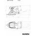 Metabo SM 18 LTX BL Akumulatorowa szlifierka uniwersalna (18V/bez akumulatora) 602089850