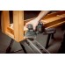 Metabo SM 18 LTX BL Akumulatorowa szlifierka uniwersalna (18V/bez akumulatora) 602089850