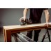 Metabo SM 18 LTX BL Akumulatorowa szlifierka uniwersalna (18V/bez akumulatora) 602089850