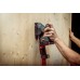 Metabo SM 18 LTX BL Akumulatorowa szlifierka uniwersalna (18V/bez akumulatora) 602089850