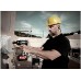Metabo SSW 18 LTX 400 BL Akumulatorowa zakrętaka udarowa 602205840