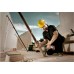 Metabo SSW 18 LTX 400 BL Akumulatorowa zakrętaka udarowa 602205840