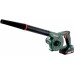 Metabo AG 18 Dmuchawa akumulatorowa (18V/bez akumulatora) 602242850