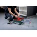 Metabo SB 18 Set Akumulatorowa wiertarka udarowa (18V/2x2Ah) 602245710