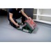 Metabo SB 18 Set Akumulatorowa wiertarka udarowa (18V/2x2Ah) 602245710