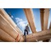 Metabo BS 18 LTX BL Q I Wiertarko-wkrętarka akumulatorowa (18V/bez akumulatora) 602359850
