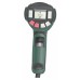 METABO Opalarka HE 23-650 Control 602365000