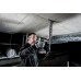 Metabo SSW 18LTX 300 BL Akumulatorowy zakrętak udarowy (18V/bez akumulatora) 602395890