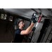 Metabo SSW 18LTX 300 BL Akumulatorowy zakrętak udarowy (18V/bez akumulatora) 602395890