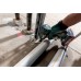 Metabo SSW 18LTX 300 BL Akumulatorowy zakrętak udarowy (18V/bez akumulatora) 602395890